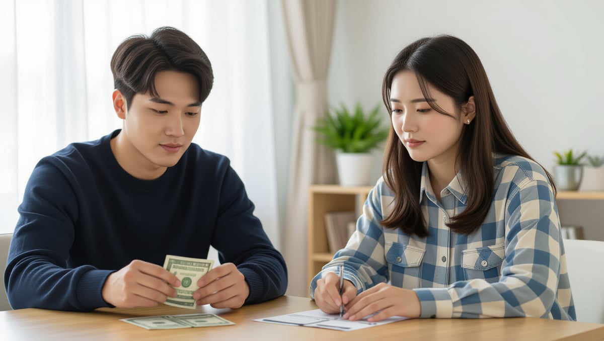 청년내일저축계좌와 실업급여: 동시 수령 가능할까요? 계좌 유지 전략 완벽 가이드 2 📋 청년내일저축계좌와 실업급여, 왜 동시 수령이 어려울까요?