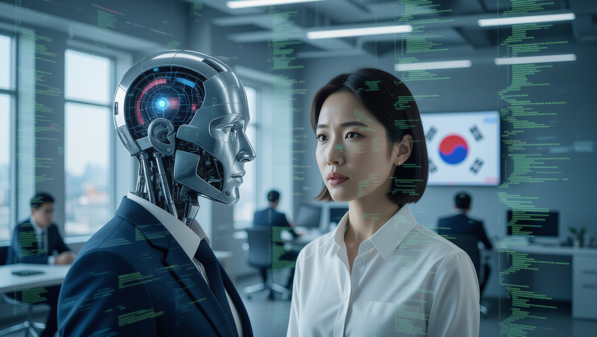 ⚠️ 그록, 정치적 편향성 논란의 핵심 원인과 사례