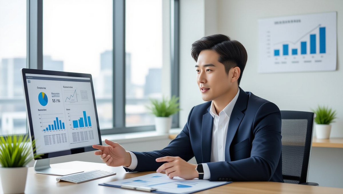 📋 간이과세자 vs 일반과세자, 핵심 차이점은?