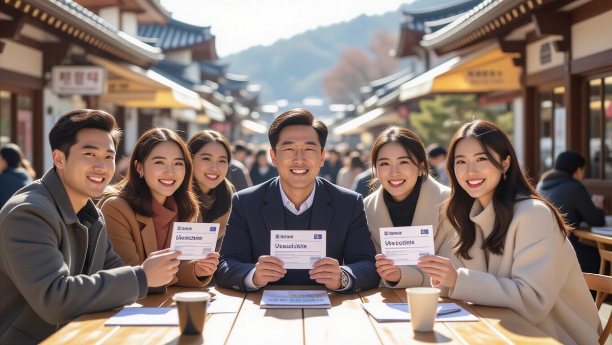 🗓️ 35만원 지원금 신청 절차와 기간 안내