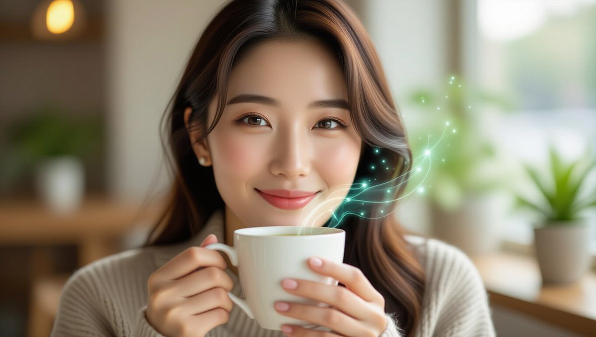 📌 마무리