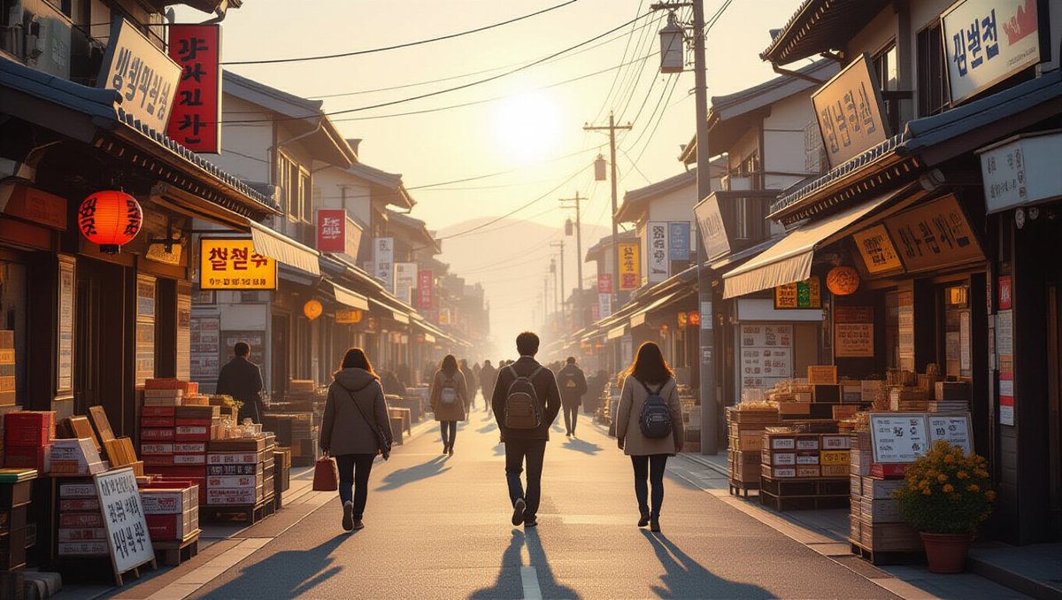 📌 마무리하며