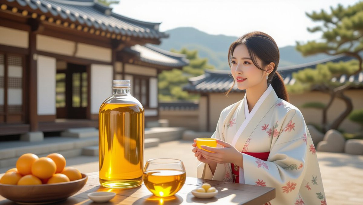 ✨ 리포좀 비타민C의 핵심 효능