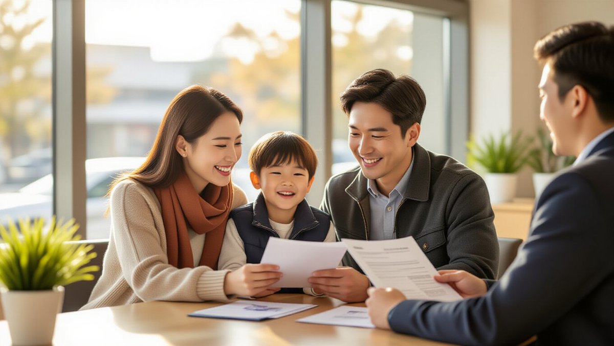 💡 추가 지원 및 활용 팁