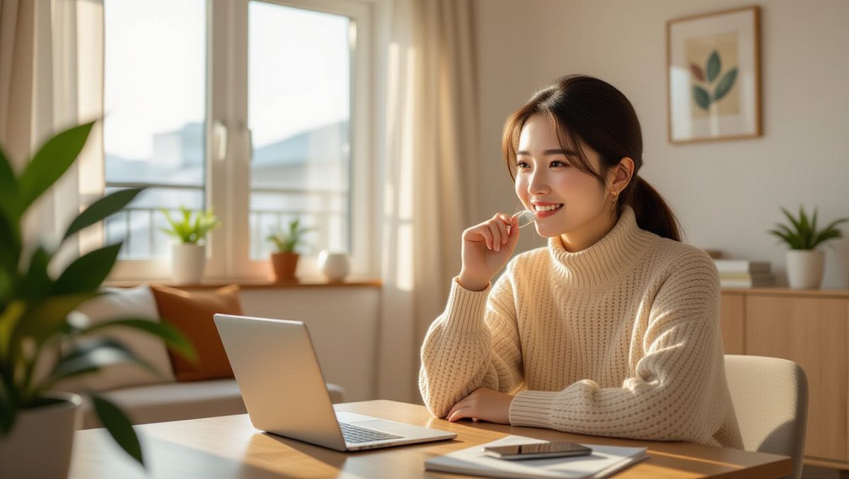 📋 청년 주택드림 청약통장이란?