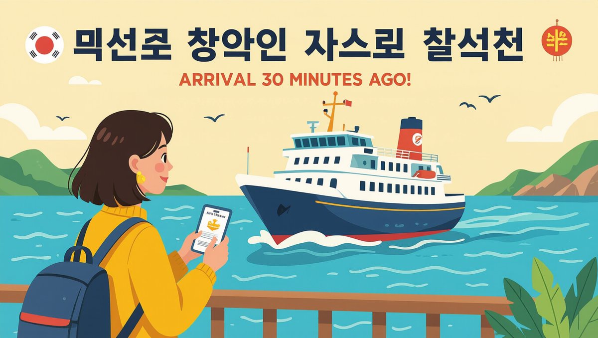 ✅ 필수 유의사항