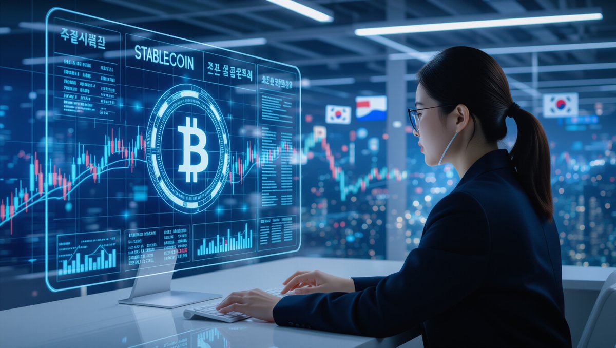 🌐 시장 동향 및 규제 전망