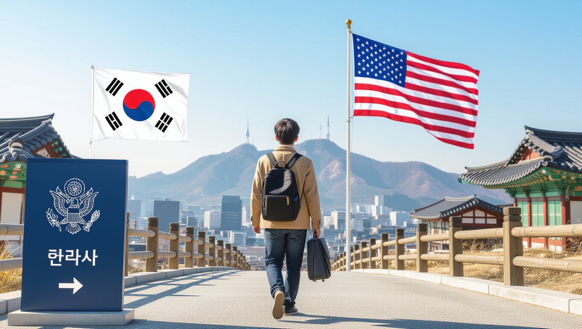 📌 마무리