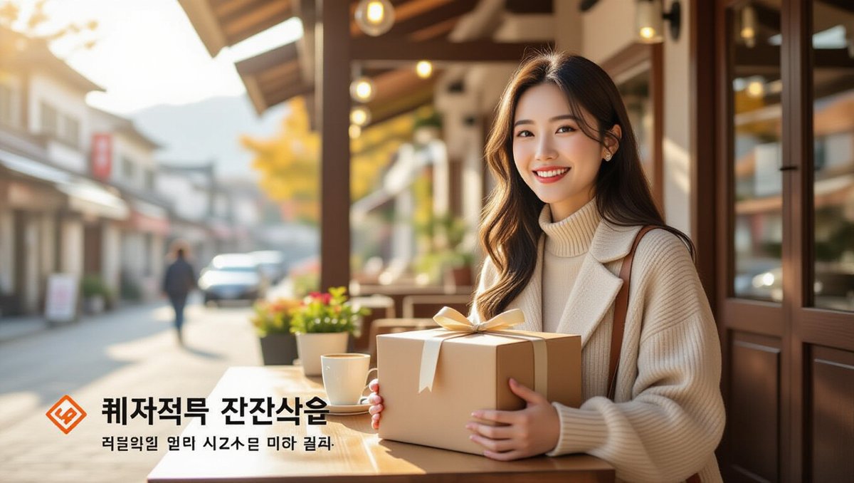 ✅ 누가 지원받을 수 있나요? 자격 요건 확인!
