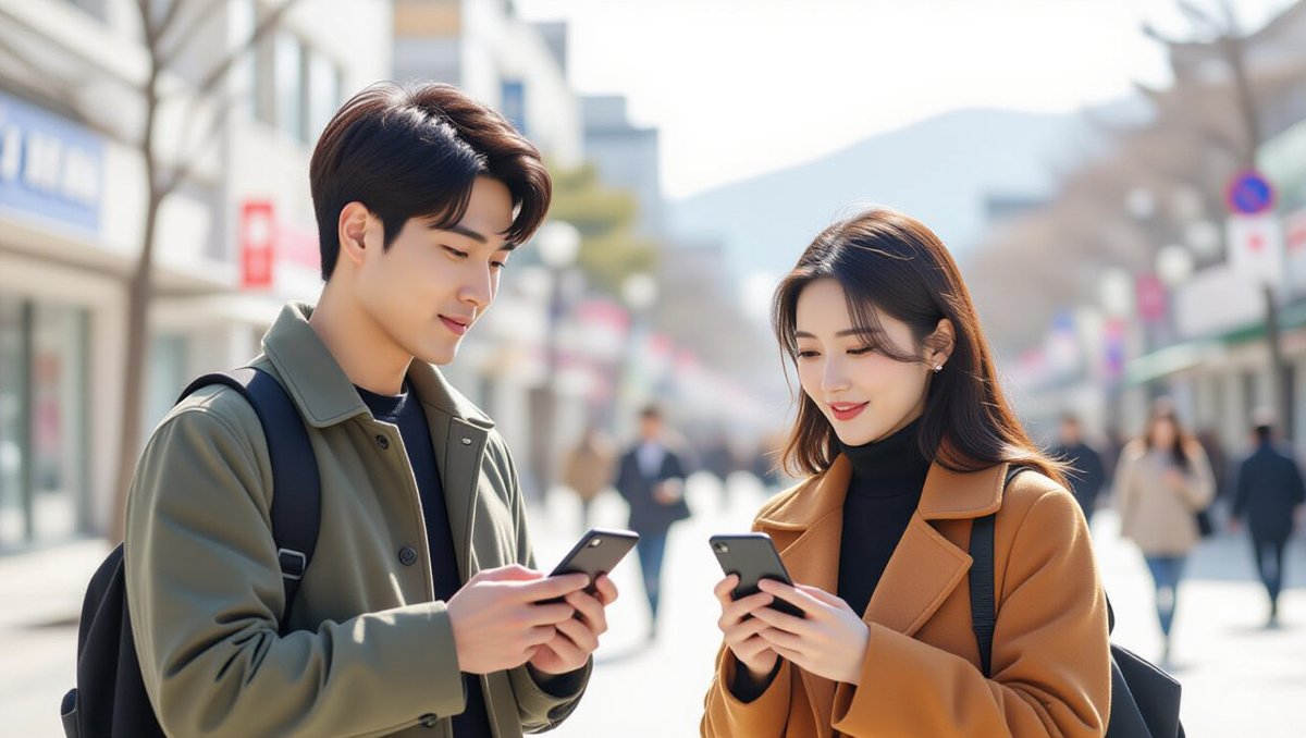 📈 단통법 폐지 이후, 통신사 vs. 자급제폰 비교 분석