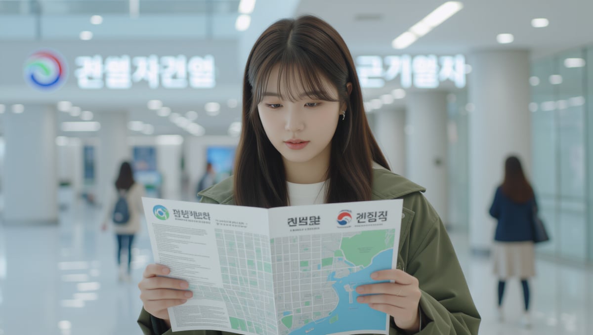 🗺️ 주요 지자체 학자금 이자 지원 비교