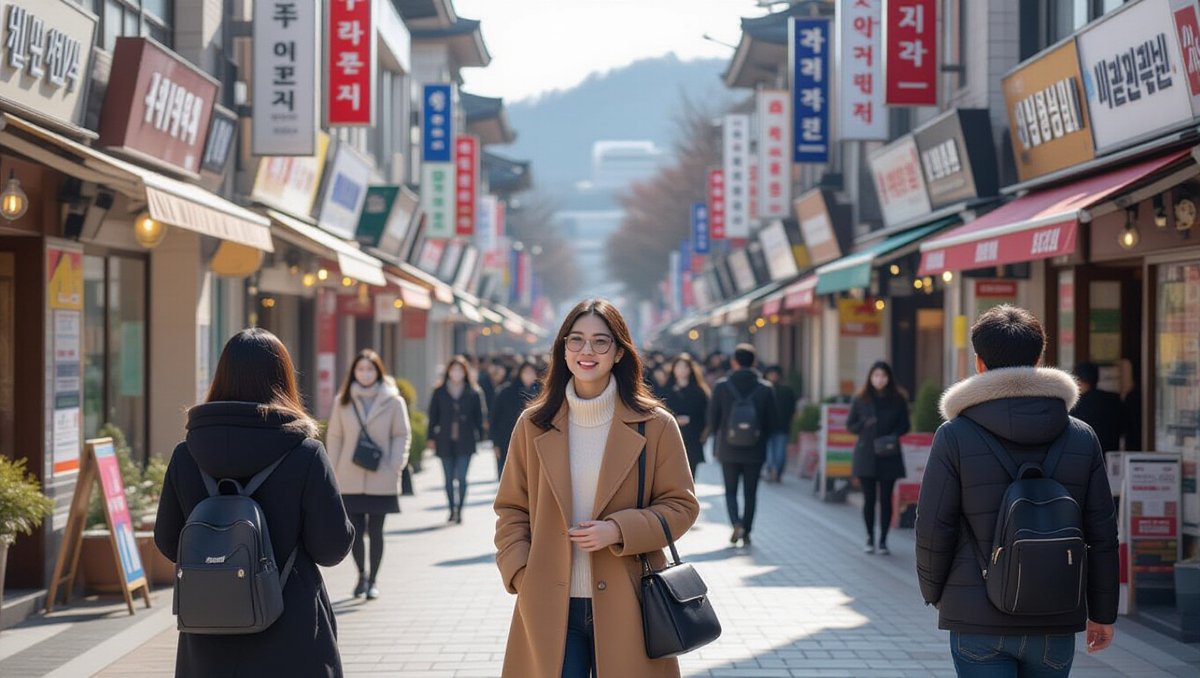📋 서울시 평생교육이용권, 어떤 혜택이 있나요?