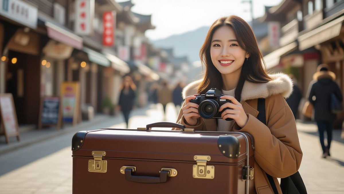 📋 꼭 알아야 할 핵심 보장 항목