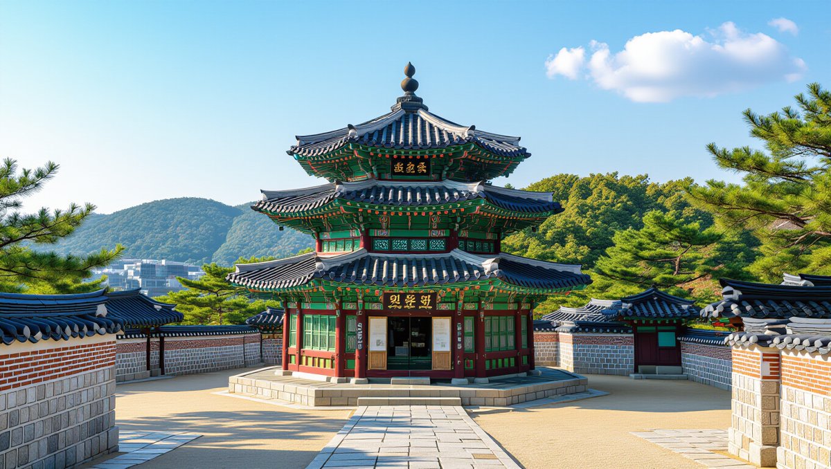 📈 지방세 포함 부동산 관련 세금 제도의 최신 동향