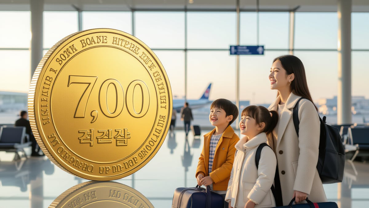 📊 출국납부금 제도, 무엇이 달라졌나요?