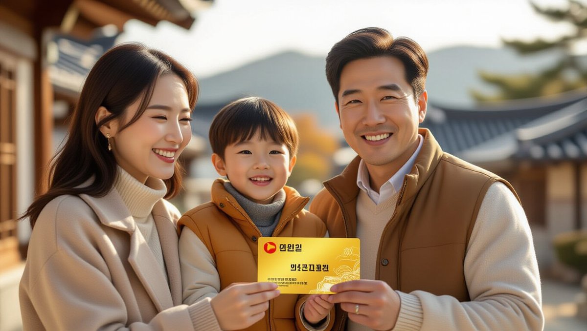 💰 누가 얼마나 받을 수 있나요?