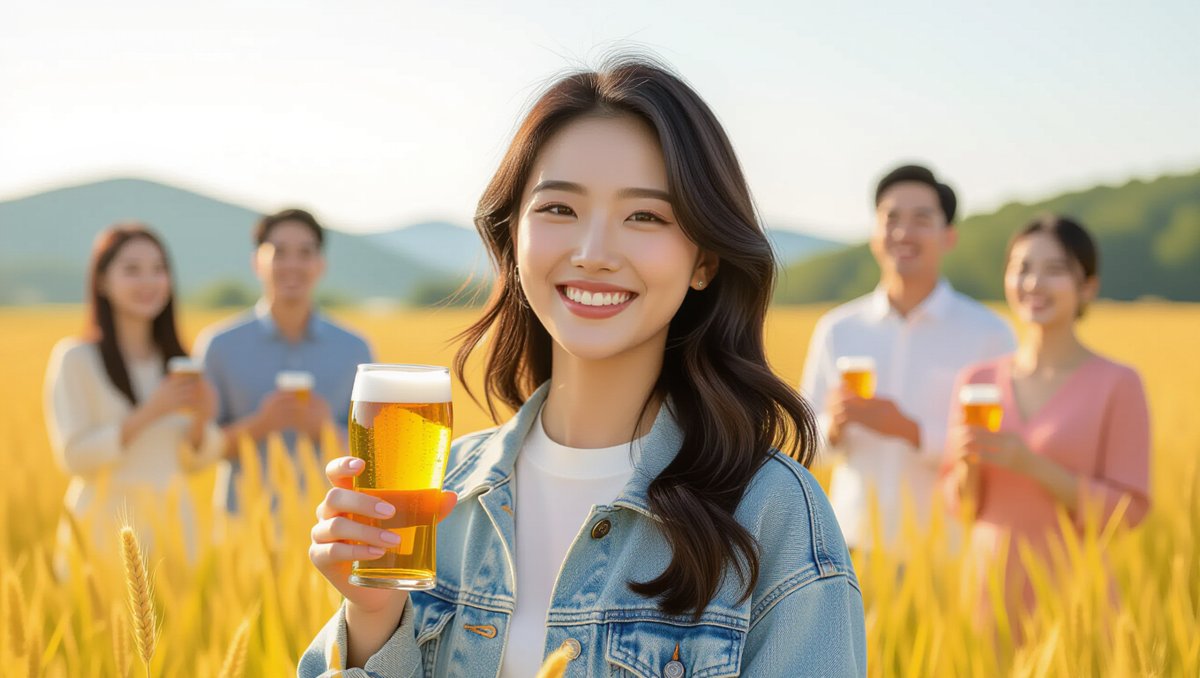 📌 마무리
