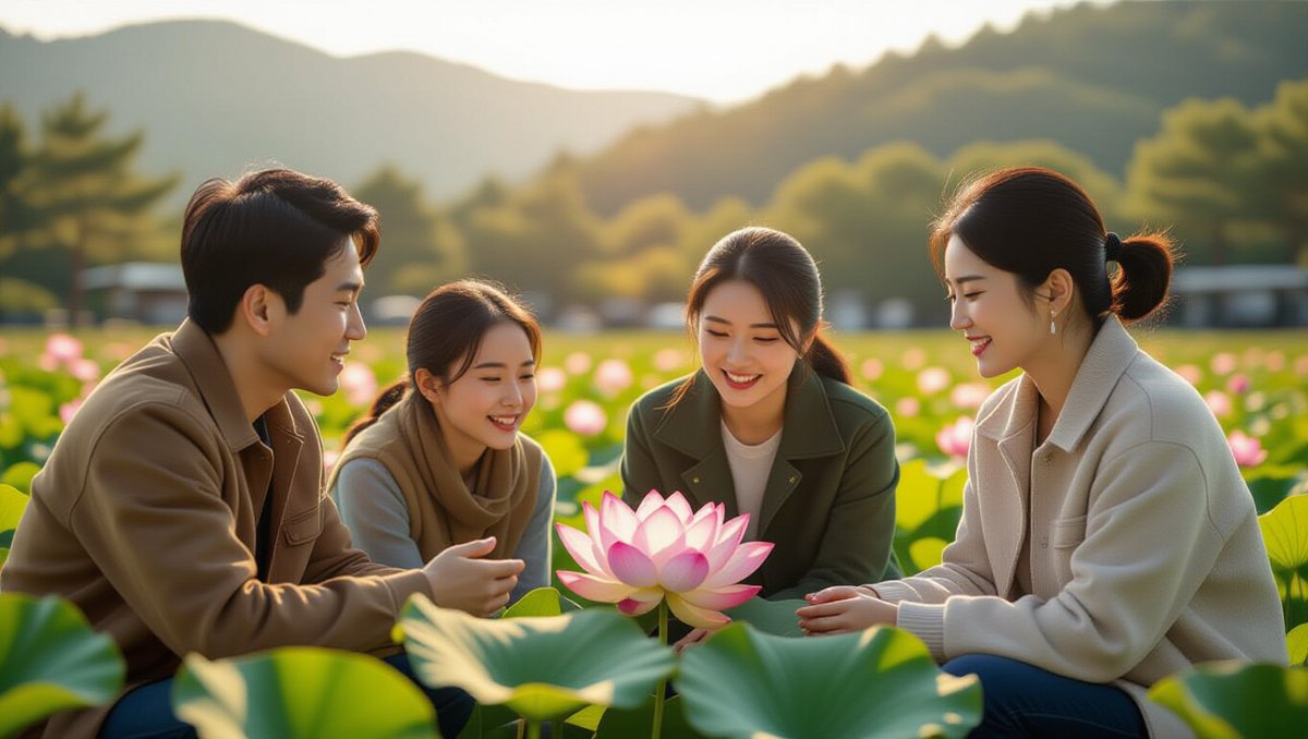 🔍 누가 신청할 수 있나요? 지원 대상 및 자격
