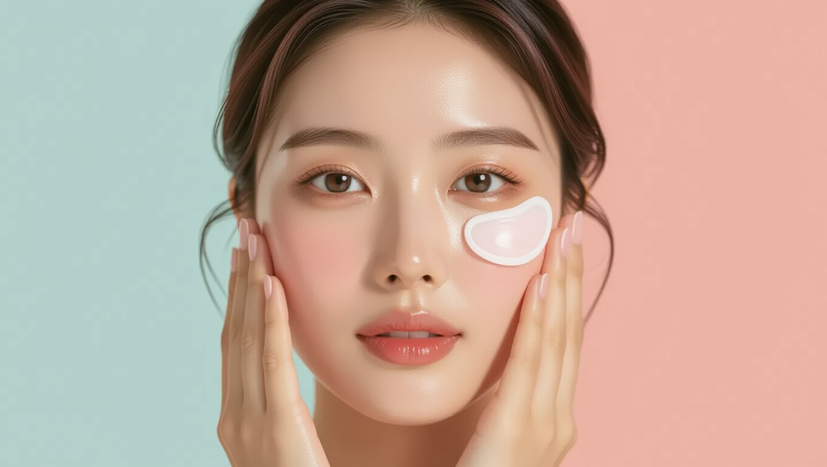 💡 눈 가려움, 이렇게 대처하세요!