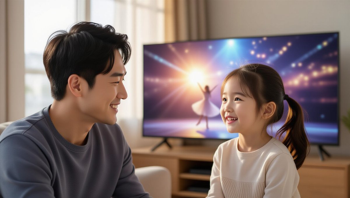 💡 ‘좀비딸’ 결말 해석: 숨겨진 의미는?
