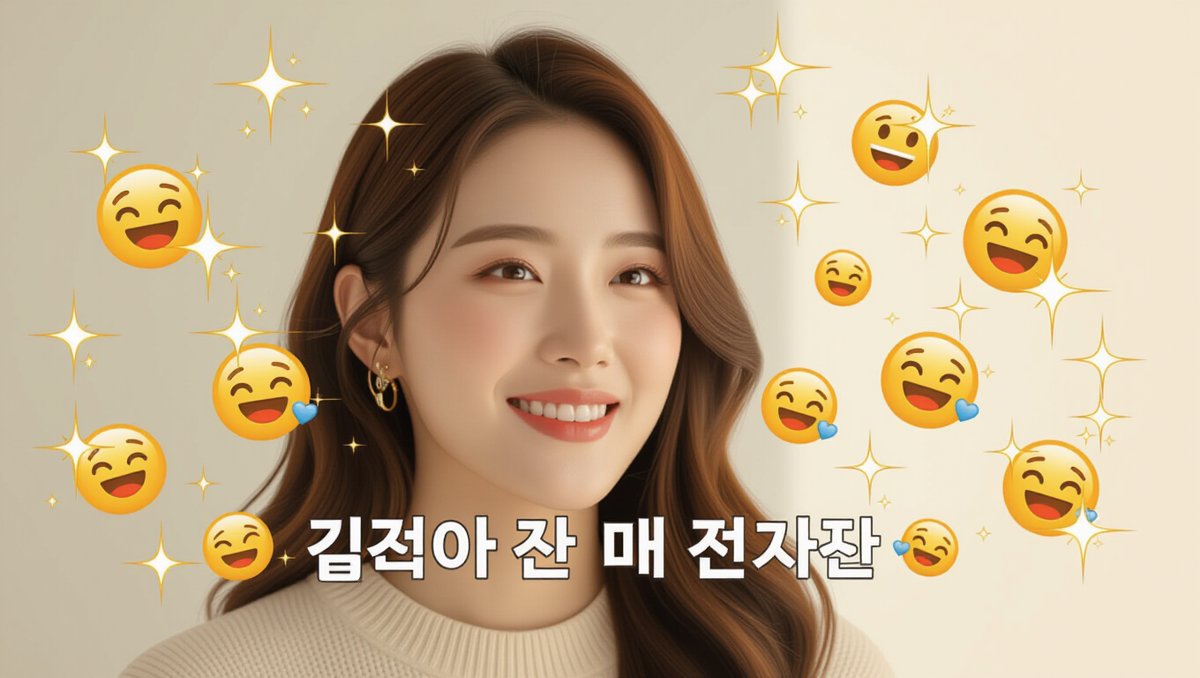 📋 특수문자 이모티콘, 왜 필요할까요?