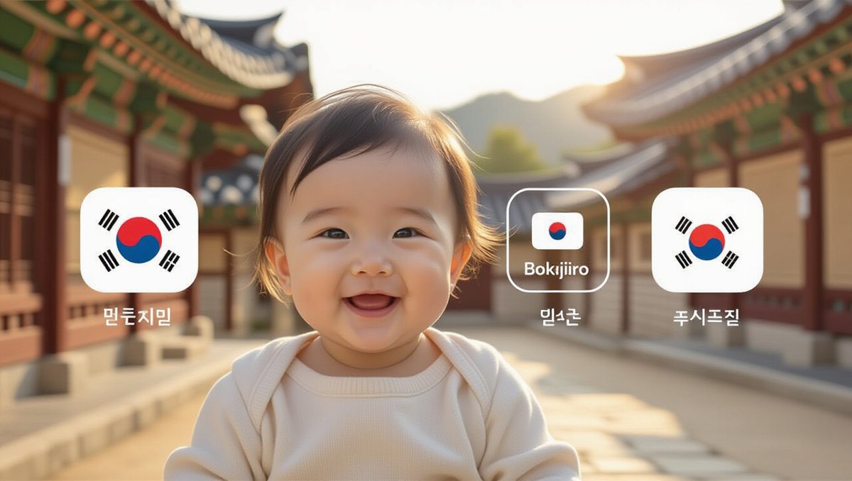 📝 아동수당 신청 방법 상세 안내