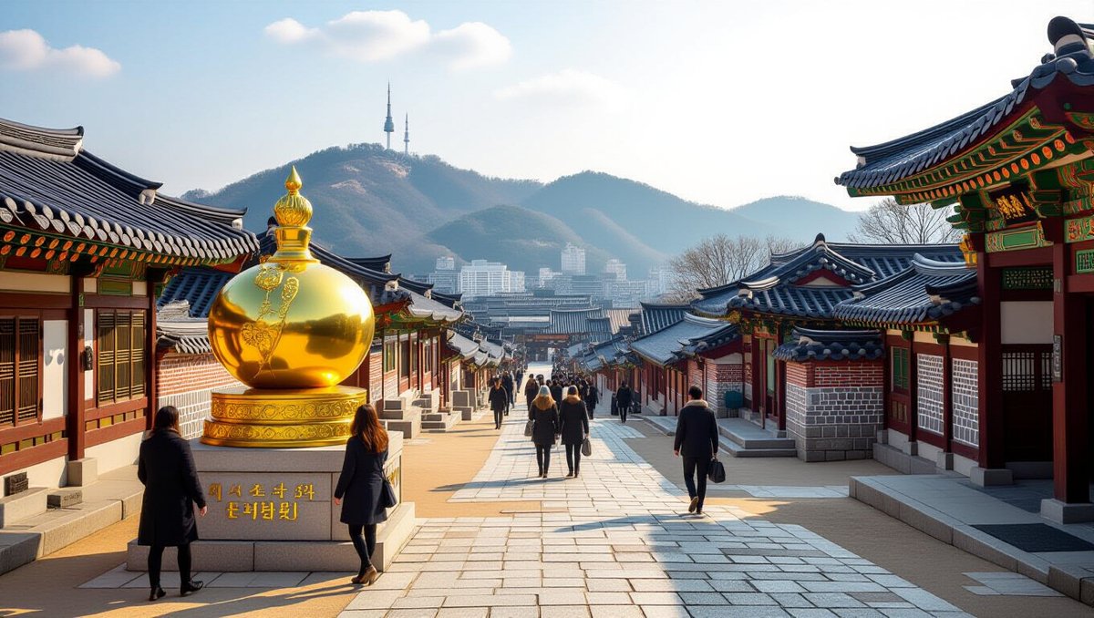 🔍 나에게 맞는 금 투자 방법 찾기