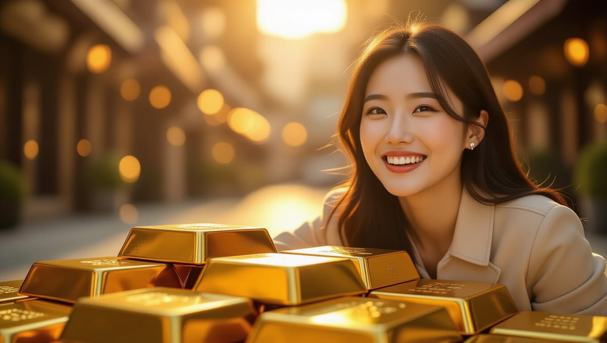 🌟 마무리