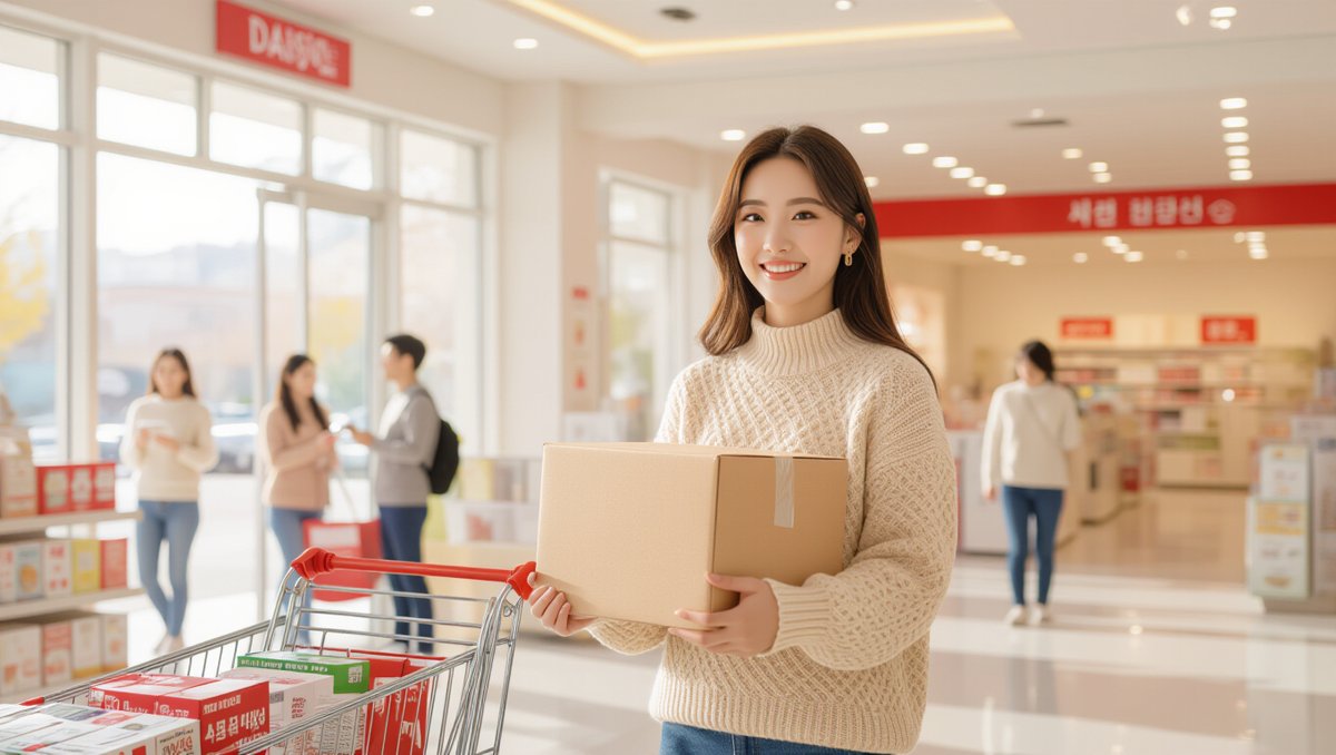 🛒 온라인몰 재고 확인 및 주문