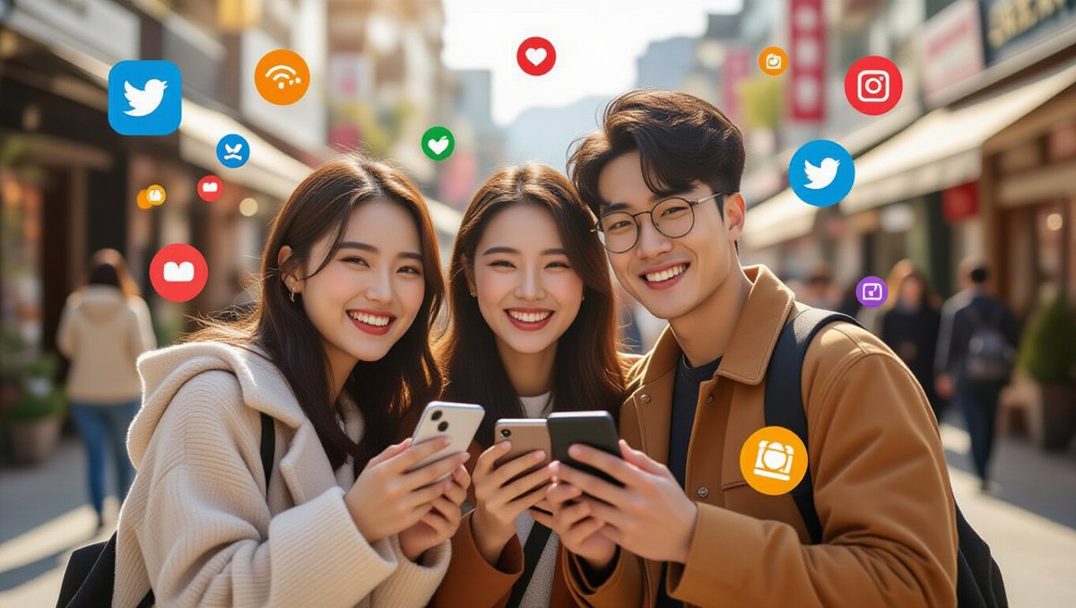 💰 오늘의 날씨 성격 테스트, 무료로 즐겨요!