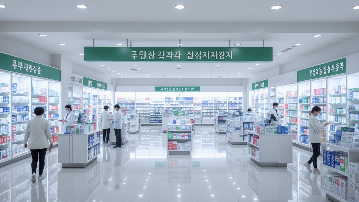 💡 방문 전 꼭 알아두면 좋은 핵심 팁