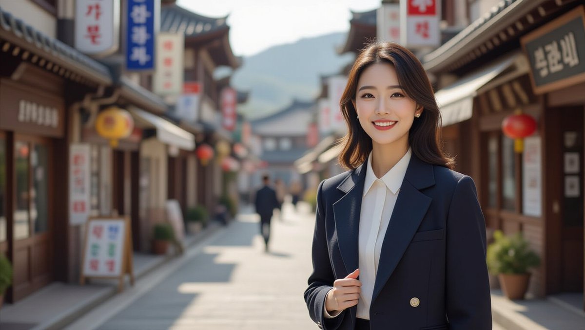 📋 전월세 전환율, 왜 중요할까요?