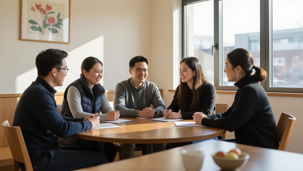 🔍 개설 자격 및 대상자 확인 방법