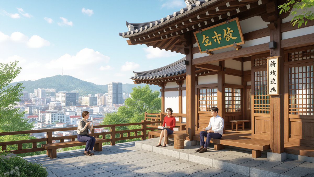 🏠 주택담보대출 한도 결정 요소 심층 해석
