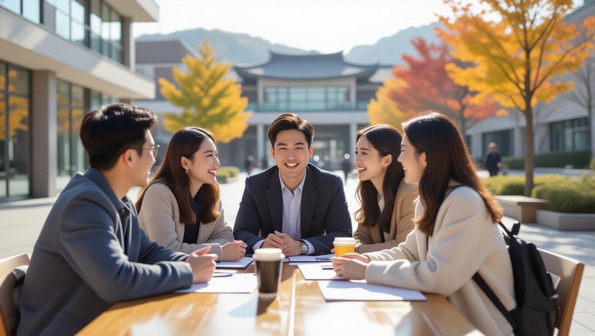 💡 35만원 바우처, 어디서 어떻게 사용하나요?