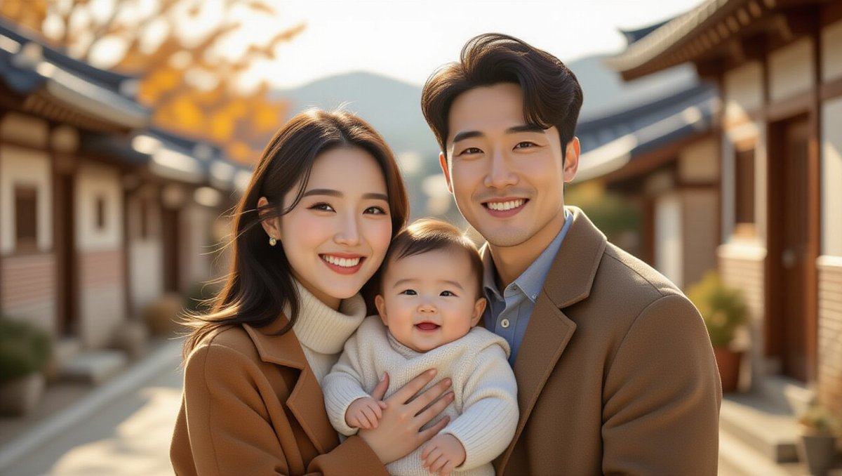 📋 2025년 출산·육아 지원, 무엇이 달라지나요?