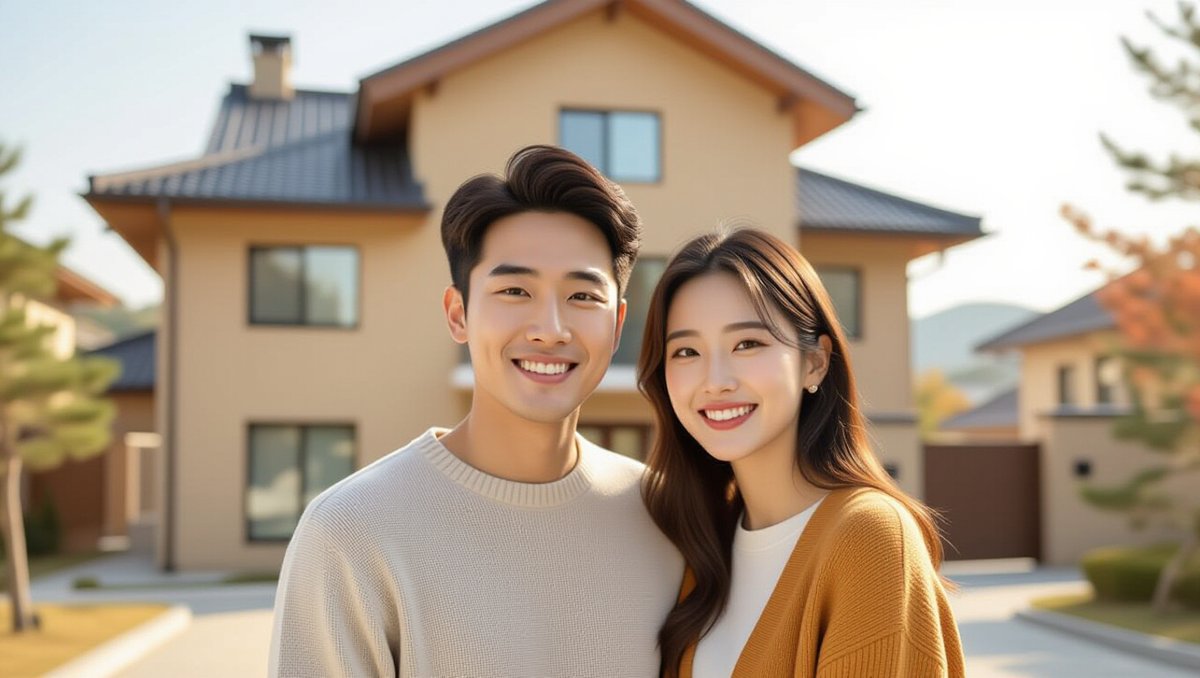 🗓️ 2025년 공급 현황