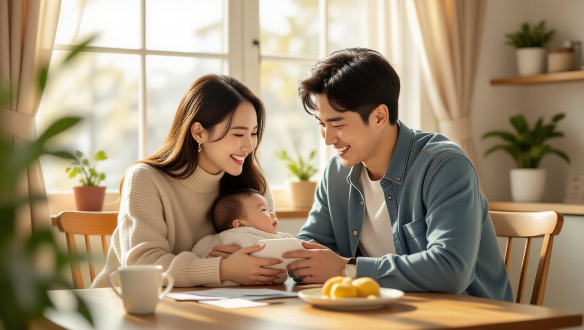 💡 헷갈리지 마세요! 지원금 신청 & 중복 수령 가이드
