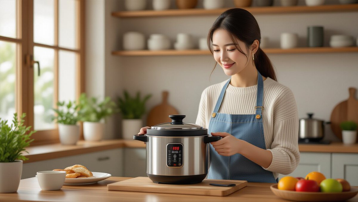 💰 AS 비용, 얼마나 들까요? 보증 기간 확인하기