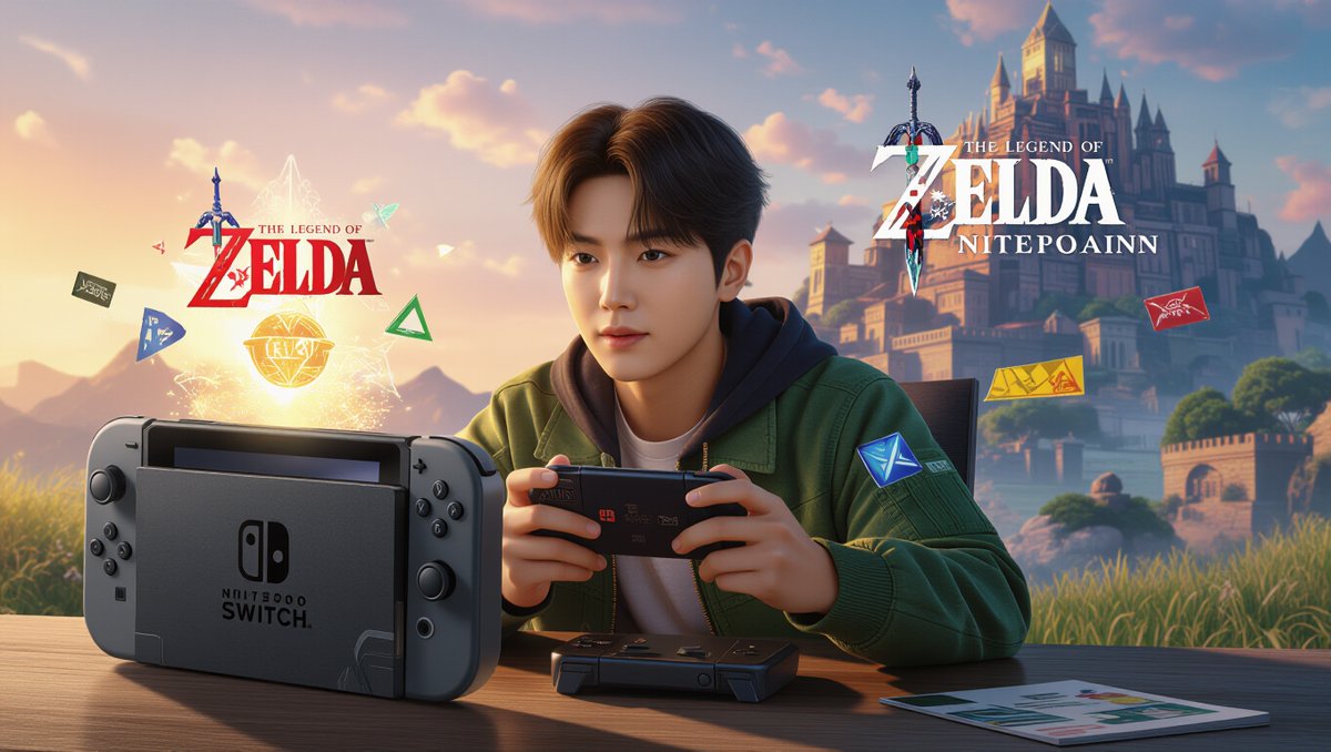 🎮 기존 게임 호환성: 더 나은 플레이 경험