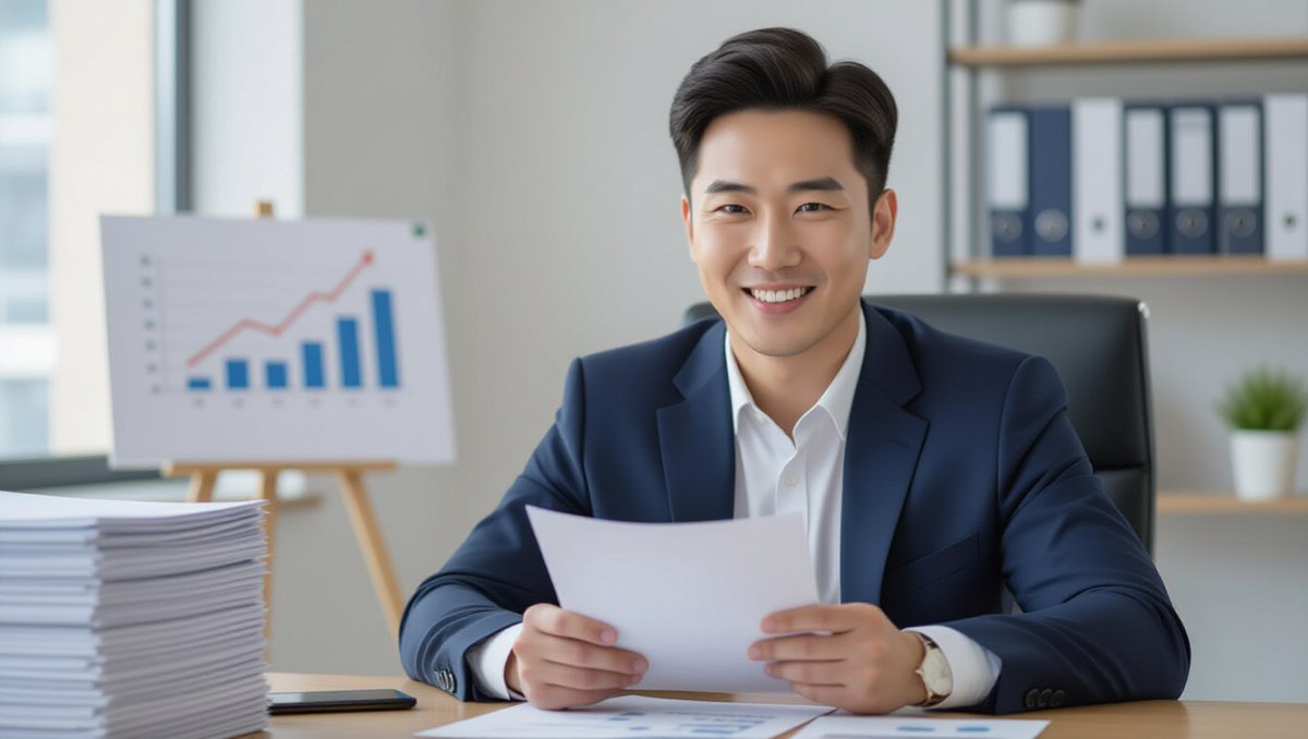 📌 절세를 위한 실전 전략