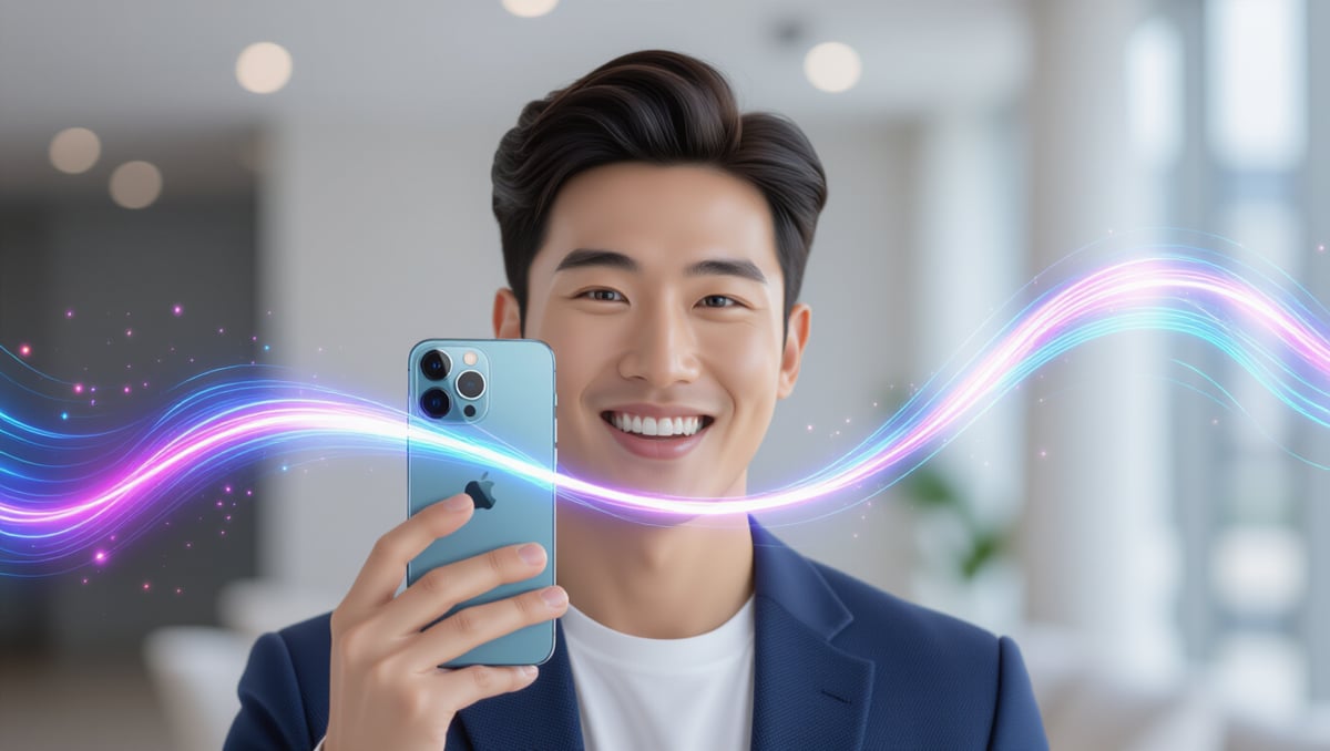 🚀 아이폰17 주요 스펙 및 성능 업그레이드