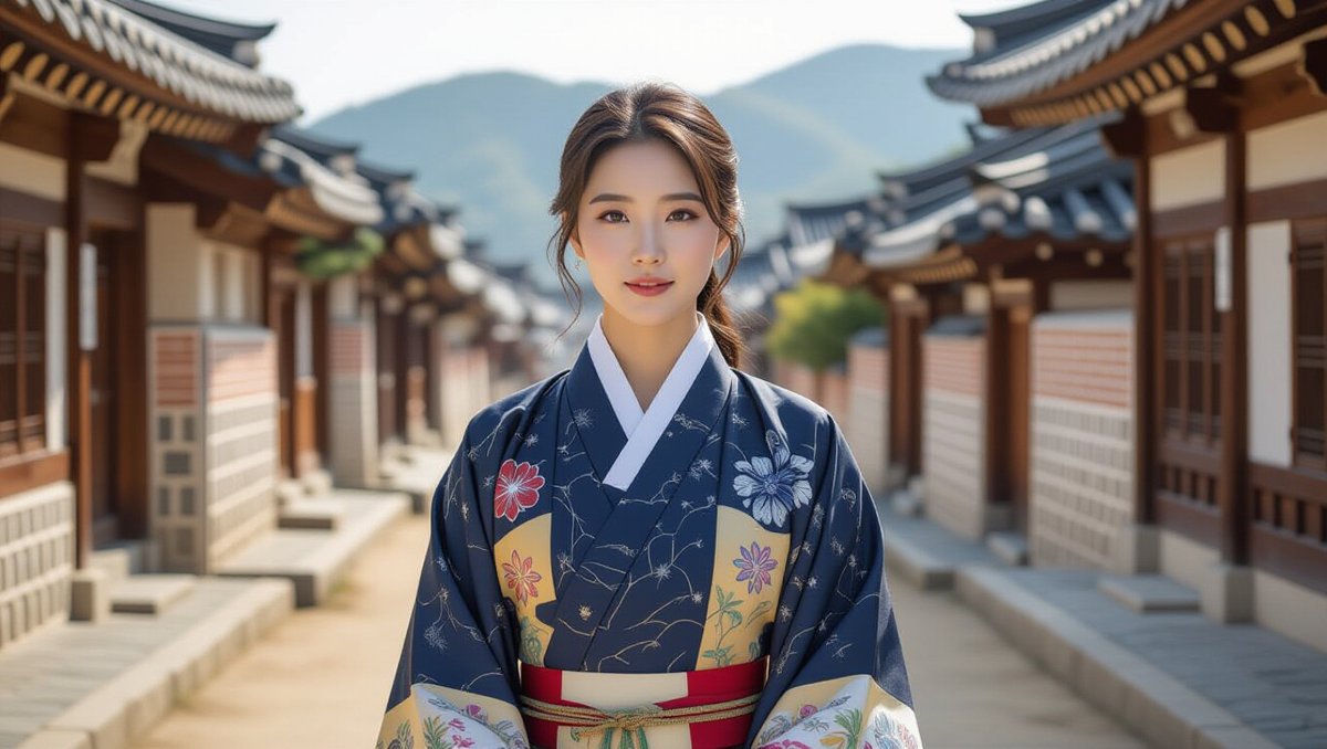📝 KCI 논문 서론의 핵심 구성 요소와 논리적 흐름