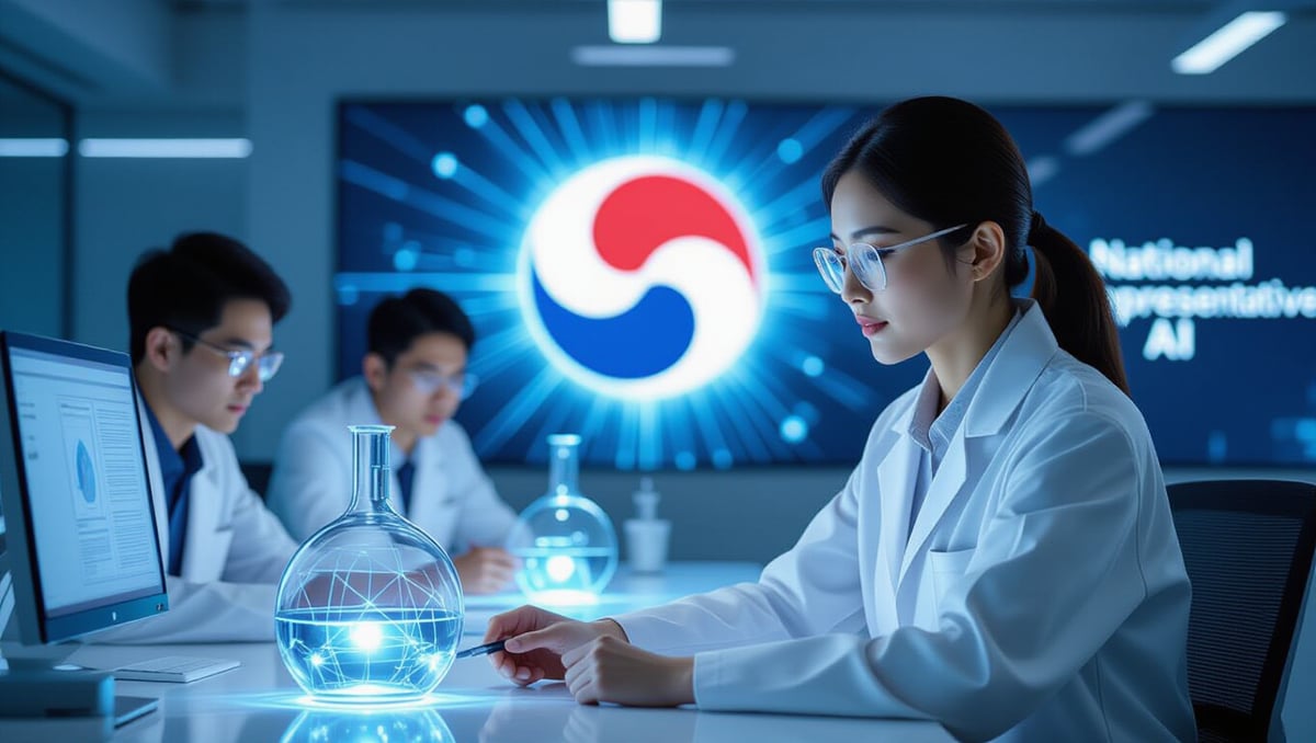 📌 마무리
