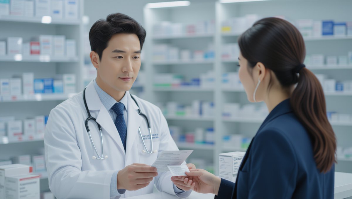 ⚠️ 안전이 최우선! 현명한 구매 시 주의사항
