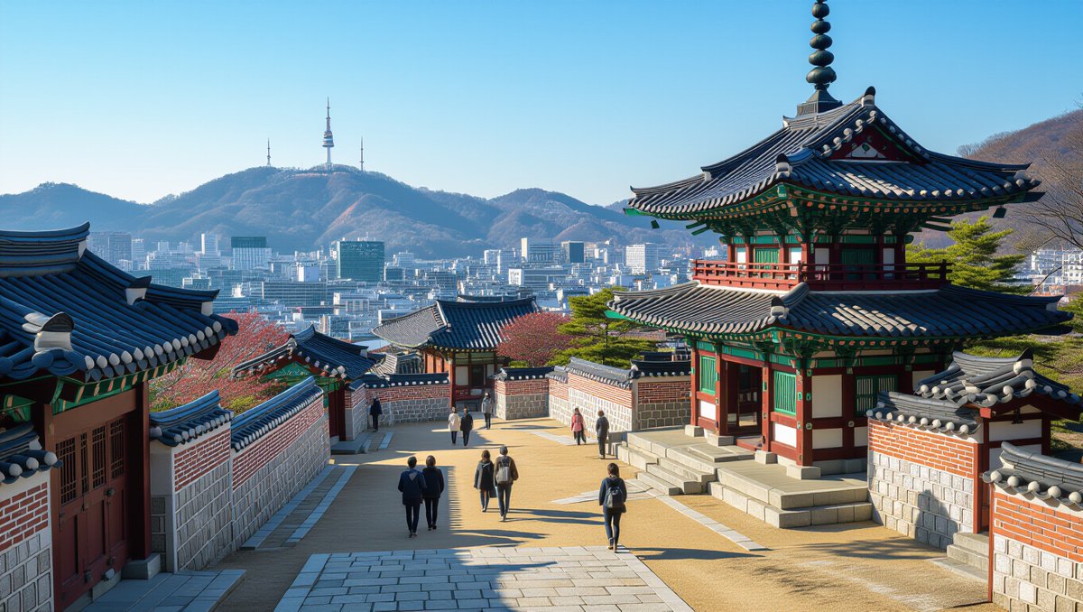 🏢 스테이블 코인 관련 기업 및 주식 분석