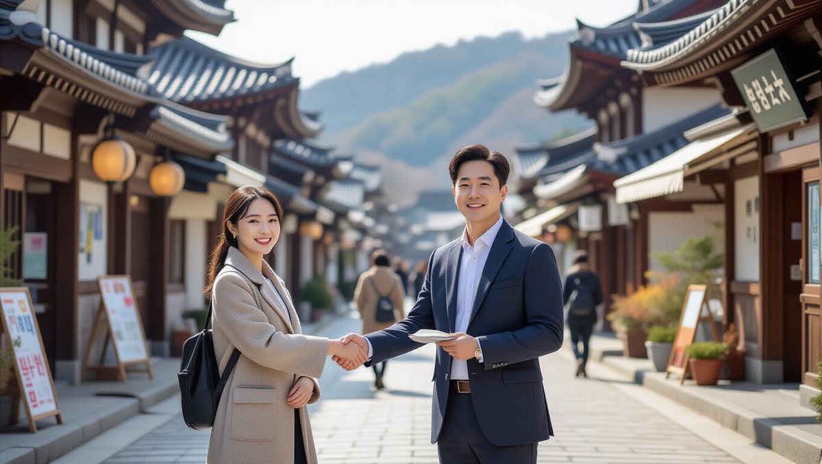 ⚠️ 신청 후 꼭 확인하세요! 유의사항 총정리