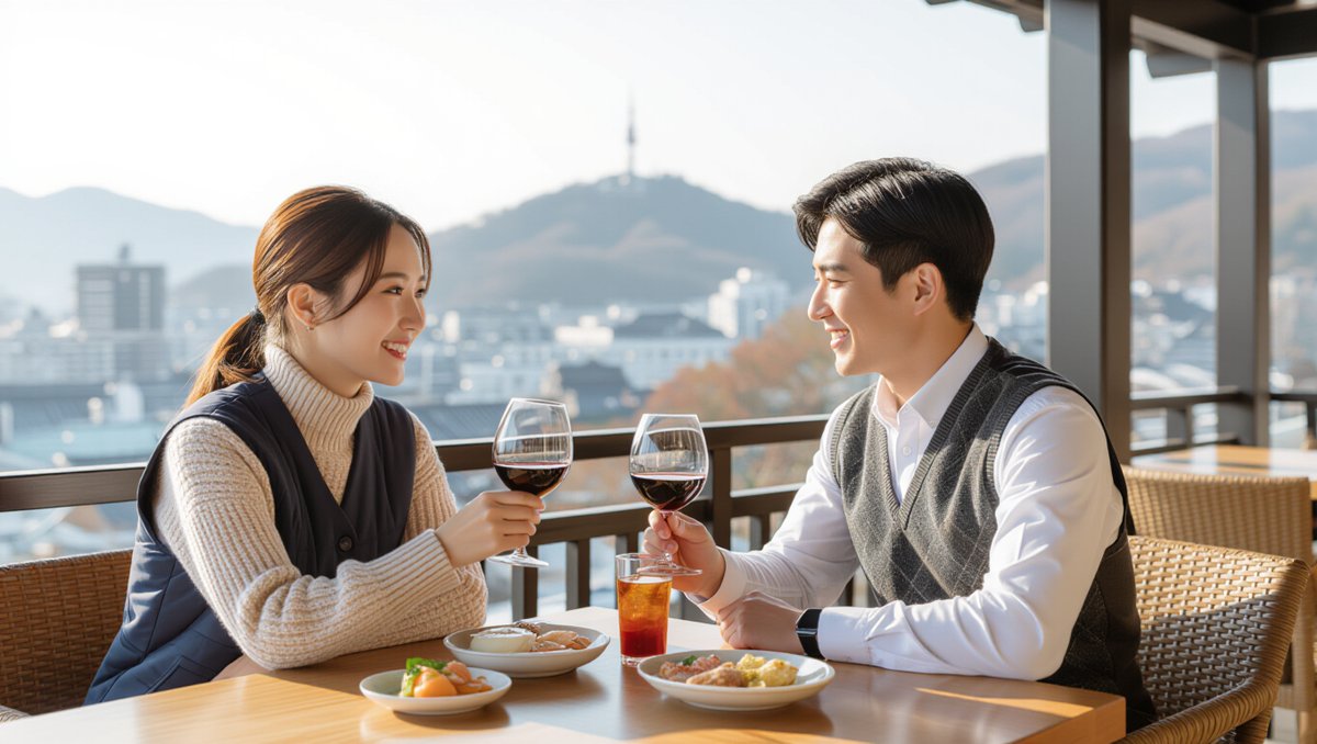 💰 에어비앤비 추가 비용 절감 팁