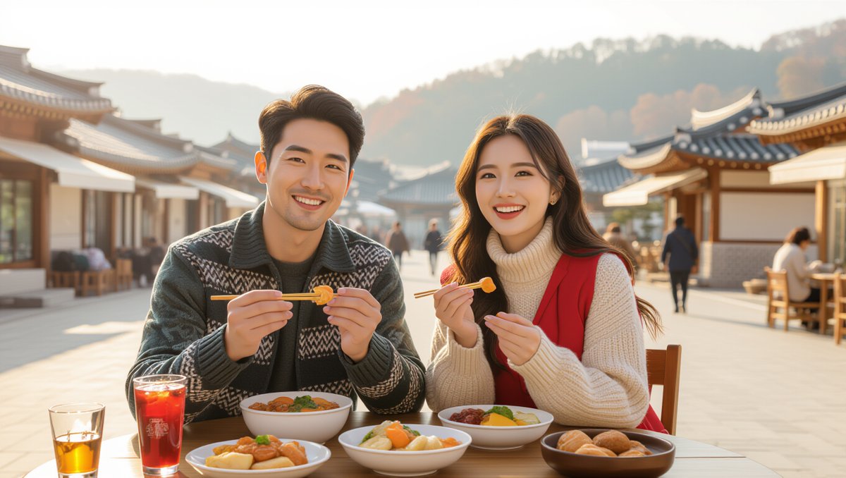 💡 놓치지 마세요! 지역사랑상품권의 알찬 혜택