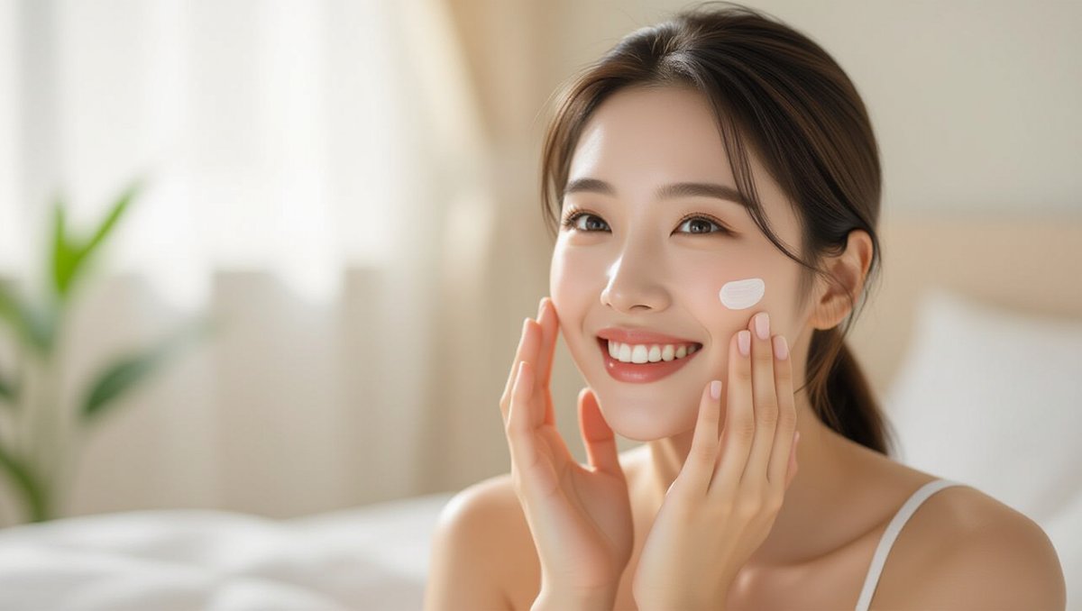 🩹 치료 후 관리 및 재발 방지 전략